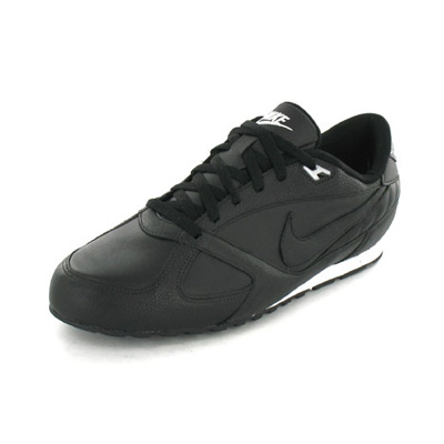 Nike Zoom escort