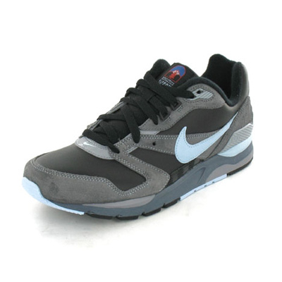 Nike Twilight runner eu
