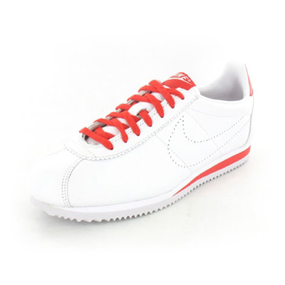 Nike Classic cortez leather 09