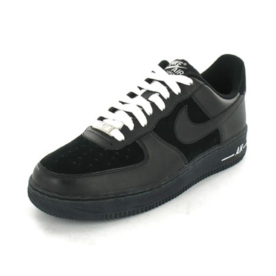 Nike Air force 1 07