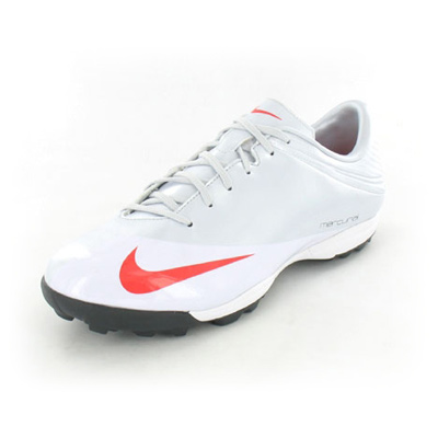 Nike Mercurial veloci 5 tf