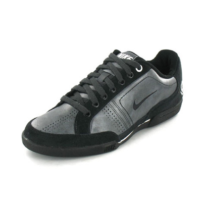 Nike Court 6t5 eu