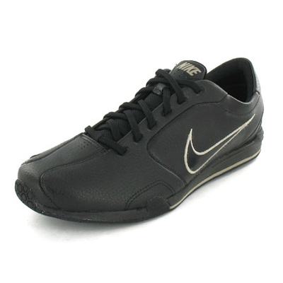 Nike Studio low 2 leather