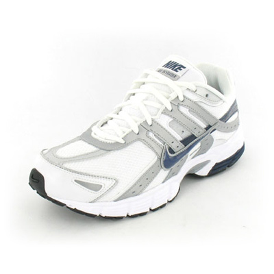 Nike Air skyraider