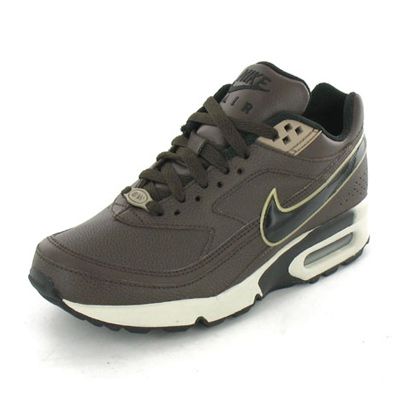 Nike Air max classic bw