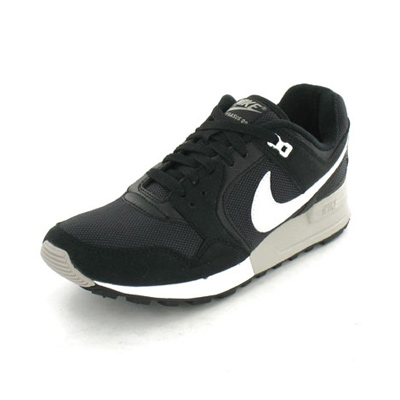 Nike Air pegasus 89'