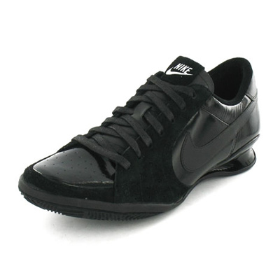 Nike Shox ignite