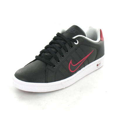Nike Court tradition 2