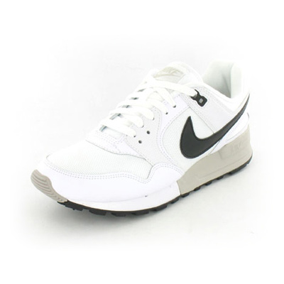 Nike Air pegasus 89