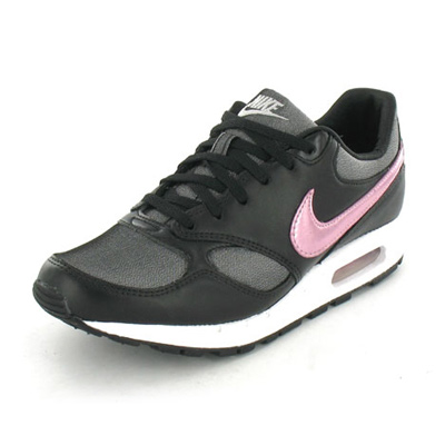 Nike Air zenyth