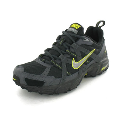 Nike Air alvord 7 ws