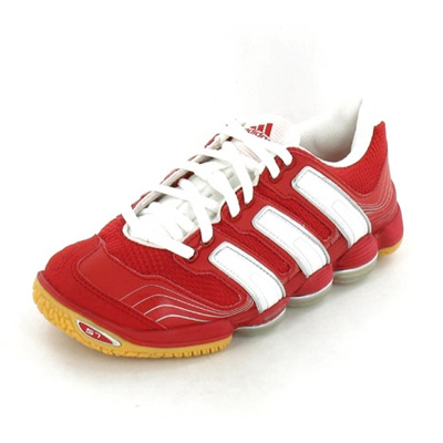 Adidas Stabil 7