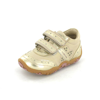 Geox B millie r