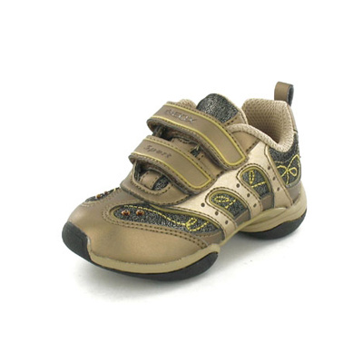 Geox B bloom p