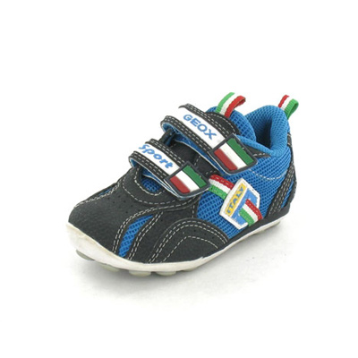 Geox B cliff f