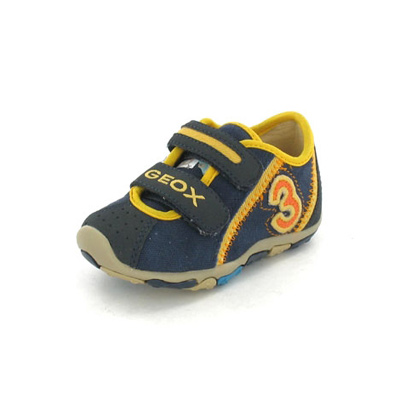 Geox B cip