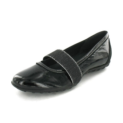 Geox Chat bal