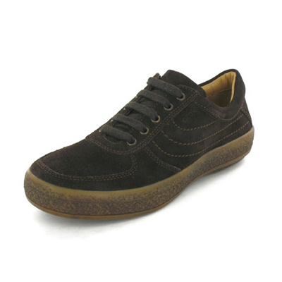 Geox Dalton