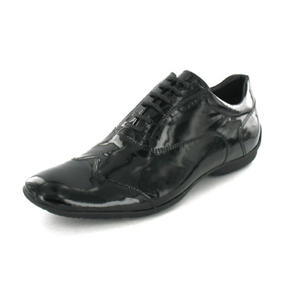 Geox Erikson d