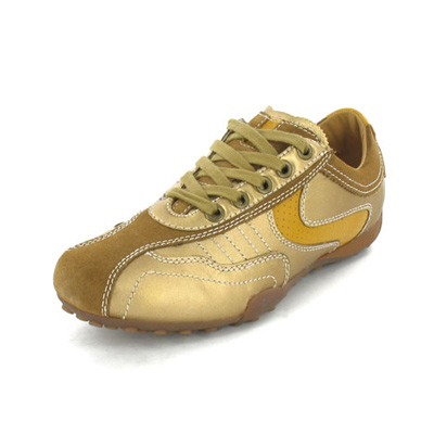 Geox Snake
