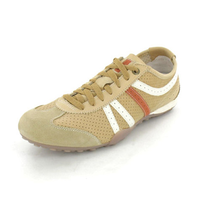 Geox Snake v