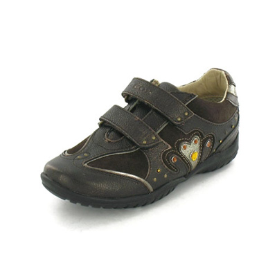 Geox Shadow