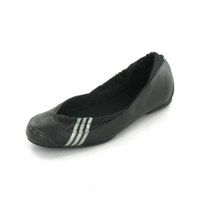 Adidas Adilibria ballerina