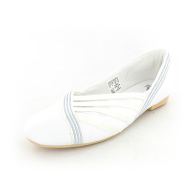 Adidas Yatra sandal