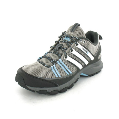 Adidas Terrex swift low