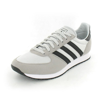 Adidas Zx racer