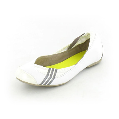 Adidas Adilibria ballerina