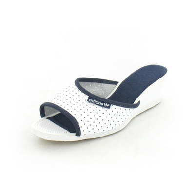 Adidas Adiletta