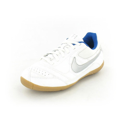 Nike Five t-1 fs
