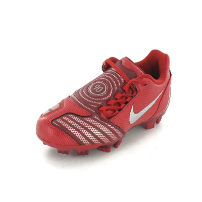 Nike Total90 shoot 2 fg