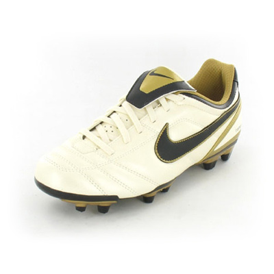 Nike Tiempo natural 2 fg