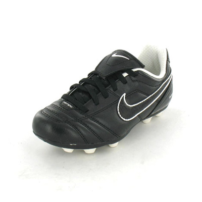 Nike Tiempo natural 2 vt