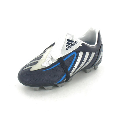 Adidas Predator Absolion Fg J Swerve