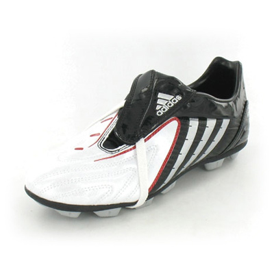 Adidas Absolado Ps Trx Hg