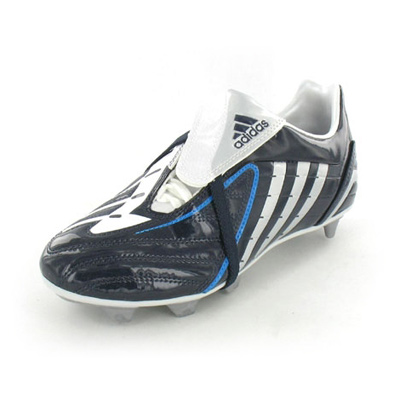 Adidas Absolado Ps Trx Sg
