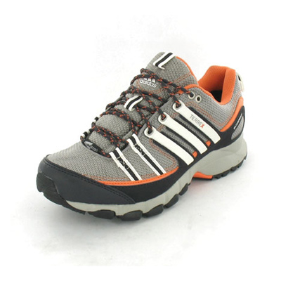 Adidas Terrex Swift Low Cp