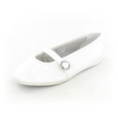 Le Coq Sportif Grace Vernice