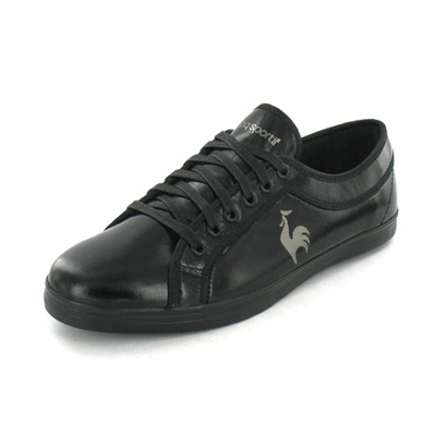 Le Coq Sportif Honfleur Glossy