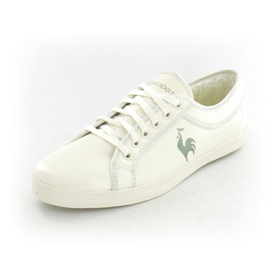 Le Coq Sportif Honfleur Glossy