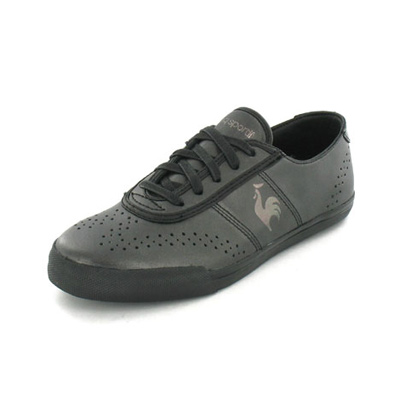 Le Coq Sportif Tournoi