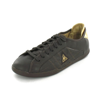 Le Coq Sportif Venus Met
