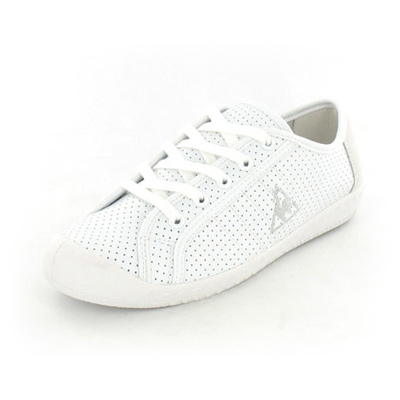 Le Coq Sportif Worker Perf
