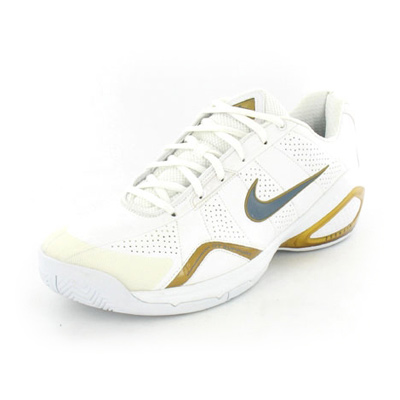 Nike Air Zoom Court Mo GT