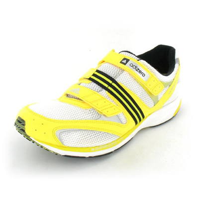 Adidas Adizero lt +