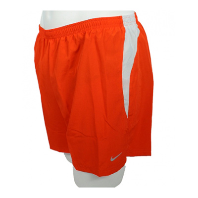 Nike Short Nike Short