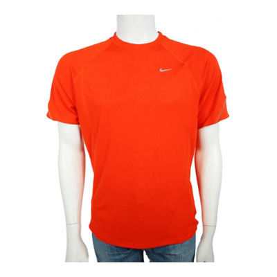 Nike running